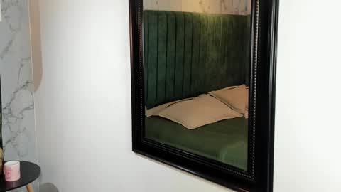 noah_dupont_ online show from 12/22/25, 11:29