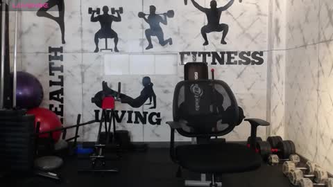 noah_dupont_ online show from 01/08/26, 11:34