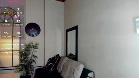 noah_dupont_ online show from 01/11/26, 11:37