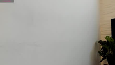 noah_dupont_ online show from 01/13/26, 11:48