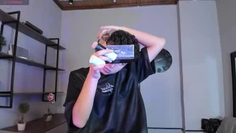 noah_dupont_ online show from 02/27/26, 12:16