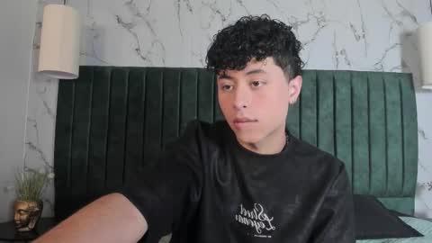 noah_dupont_ online show from 03/07/26, 12:02