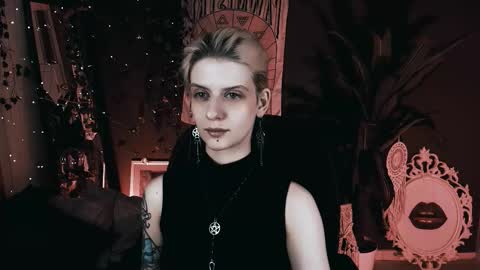 REAL name LiaDM are always open online show from 11/27/25, 10:12