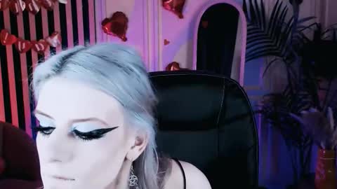 REAL name LiaDM are always open online show from 02/12/26, 03:29