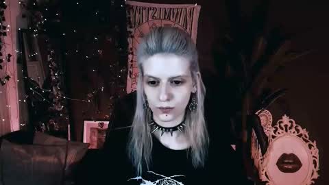 REAL name LiaDM are always open online show from 02/18/26, 06:59