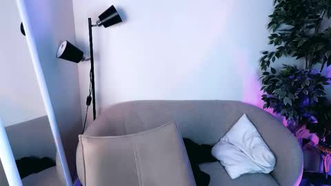 REAL name LiaDM are always open online show from 02/24/26, 11:58