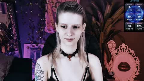 REAL name LiaDM are always open online show from 04/01/26, 01:34