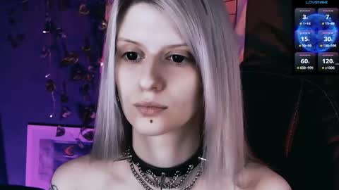 REAL name LiaDM are always open online show from 04/15/26, 03:41