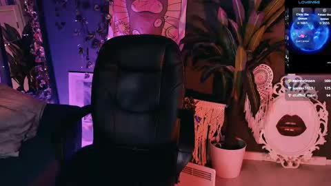 REAL name LiaDM are always open online show from 04/16/26, 09:39