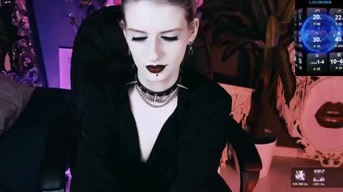 REAL name LiaDM are always open online show from 04/18/26, 07:07