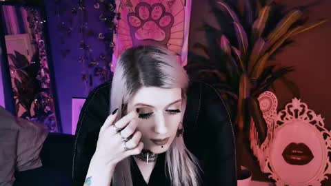 REAL name LiaDM are always open online show from 04/27/26, 05:11