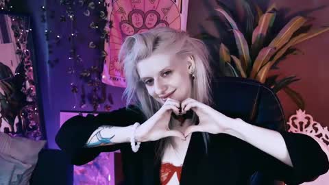 REAL name LiaDM are always open online show from 05/02/26, 01:49