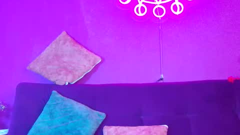 Noah online show from 02/20/26, 09:37