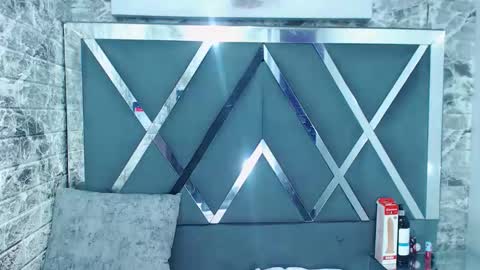 Noah online show from 10/28/25, 02:20