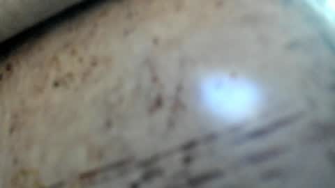 Snapshot of noah_happy07 chatting on 01/29/25, 07:15 Noah online show from 01/29/25, 07:15