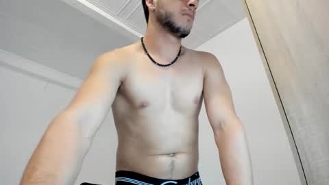 Snapshot of noah_happy07 chatting on 09/16/25, 05:58 Noah online show from 09/16/25, 05:58