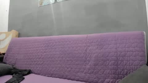 Noah online show from 04/02/26, 04:32