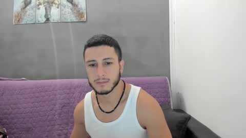 Noah online show from 04/07/26, 05:30