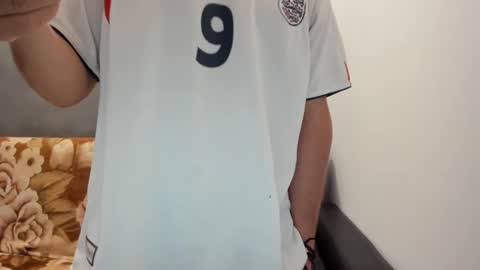 Noah online show from 04/27/26, 04:54