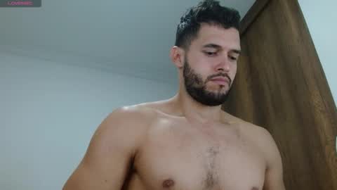 Noah online show from 10/23/25, 11:31