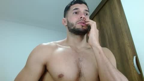 Noah online show from 10/29/25, 11:34