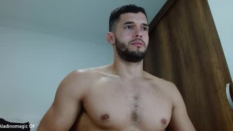 Noah online show from 11/12/25, 11:32