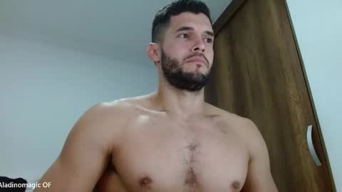 Noah online show from 11/15/25, 11:18