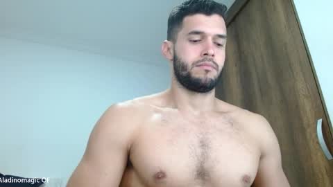 Noah online show from 11/19/25, 11:32