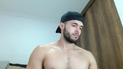 Noah online show from 12/22/25, 04:15