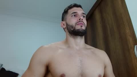 Noah online show from 01/15/26, 02:10