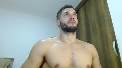 Noah online show from 02/06/26, 01:36