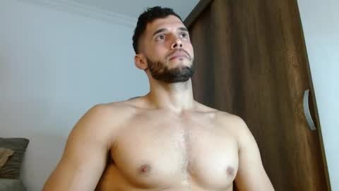 Noah online show from 04/20/26, 04:21