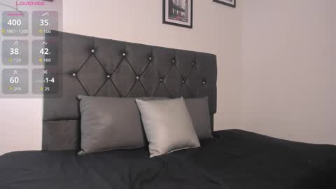 noah_johes online show from 11/15/25, 03:59