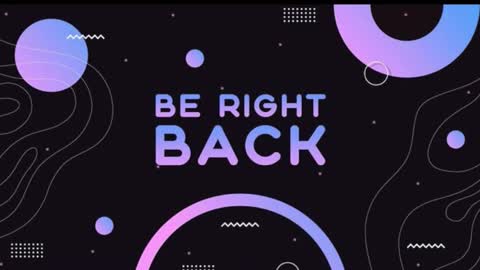 noah_johes online show from 12/02/25, 03:01