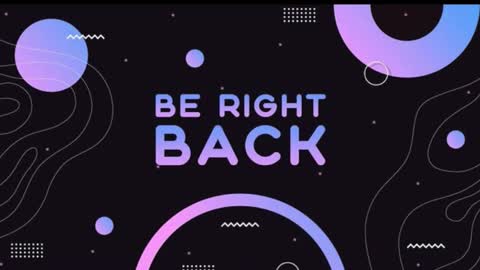 noah_johes online show from 01/07/26, 03:09