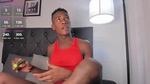 noah_johes online show from 02/04/26, 03:12