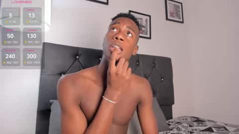 noah_johes online show from 02/28/26, 03:40