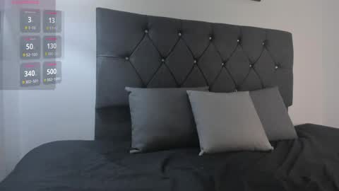 noah_johes online show from 04/02/26, 03:26