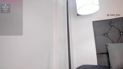 noah_johes online show from 04/21/26, 03:13