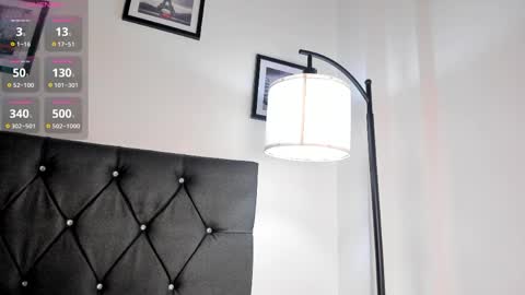 noah_johes online show from 05/20/26, 03:24