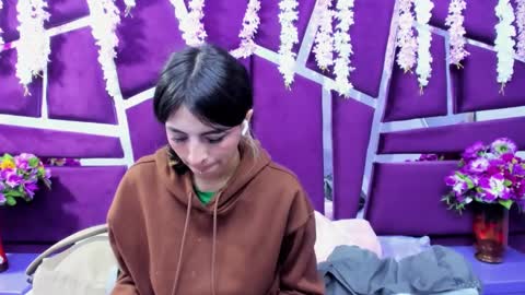 Noah johns online show from 02/05/26, 02:16