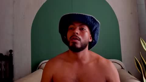 Noah online show from 11/01/25, 05:04