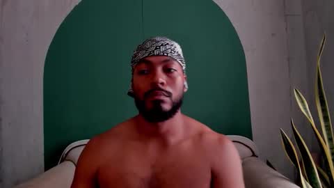 Noah online show from 11/07/25, 06:08