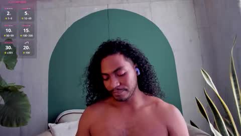 Noah online show from 12/02/25, 07:31