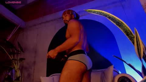 Noah online show from 02/02/26, 10:36