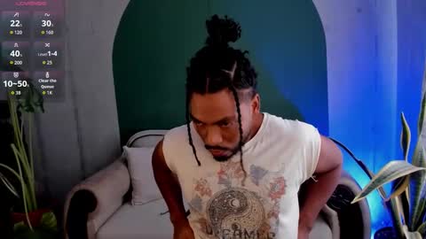 Noah online show from 02/10/26, 04:22