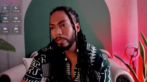 Noah online show from 03/27/26, 06:51