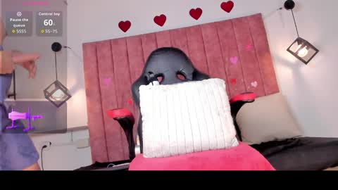 Noah online show from 03/30/26, 05:19