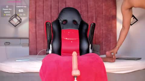 Noah online show from 04/19/26, 06:56