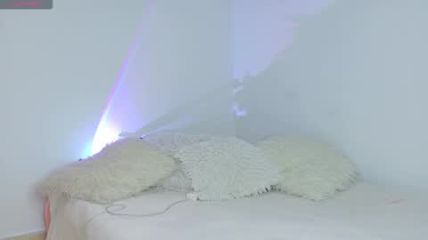 Noah online show from 12/16/25, 08:08